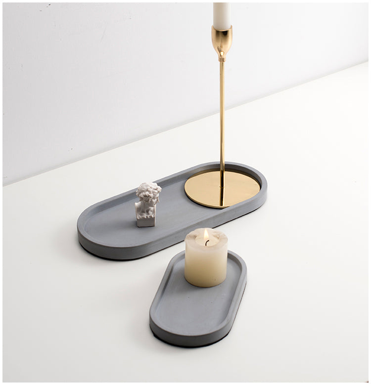 Maréa Coastal Vanity Tray