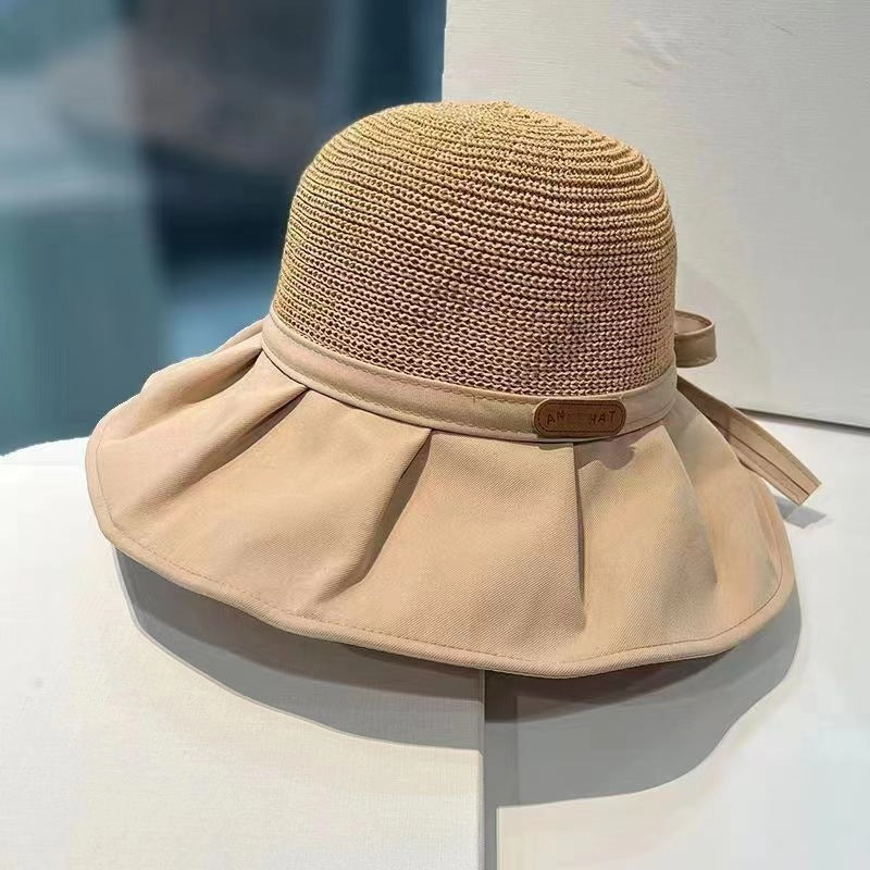 The Capri Hat