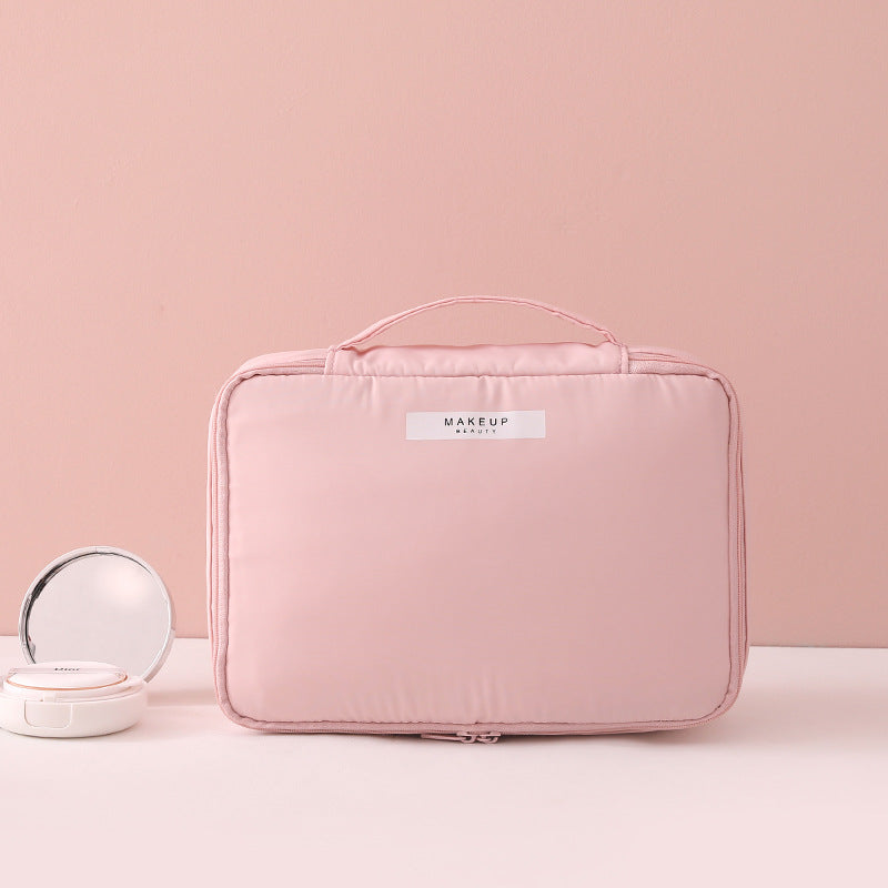 Maréa Resort Travel Organizer