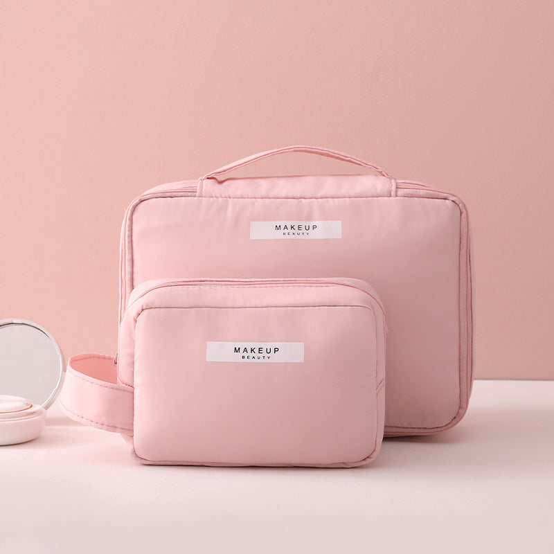 Maréa Resort Travel Organizer