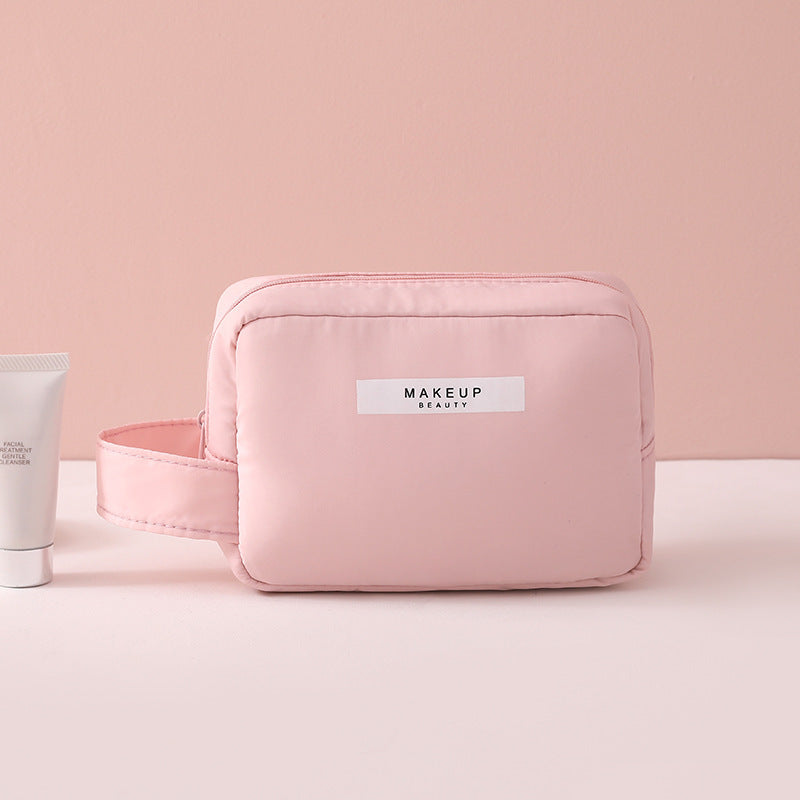 Maréa Resort Travel Organizer