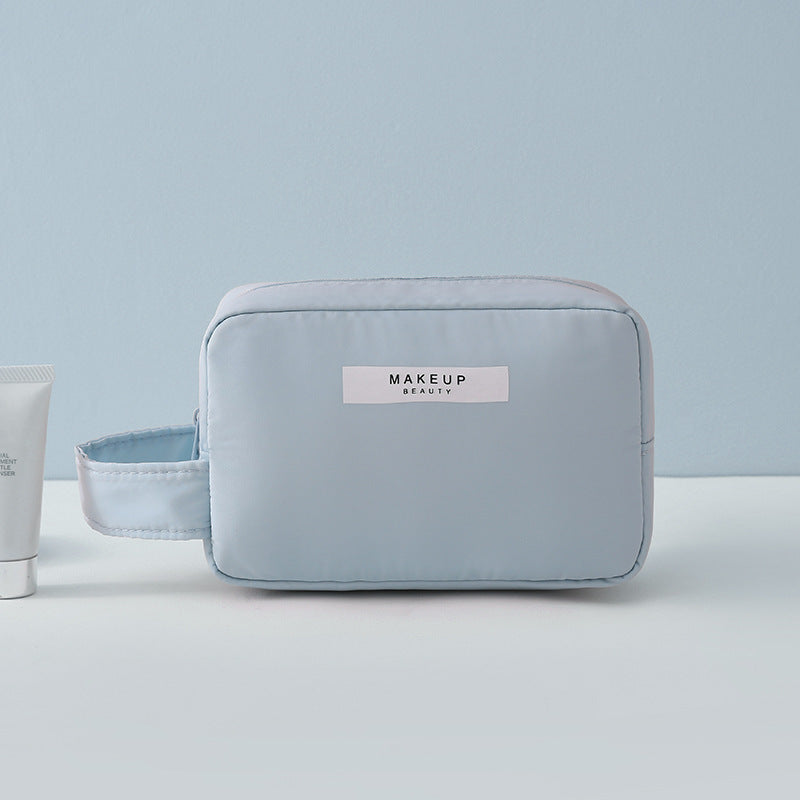 Maréa Resort Travel Organizer