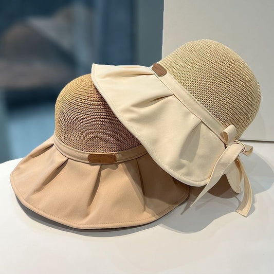 The Capri Hat