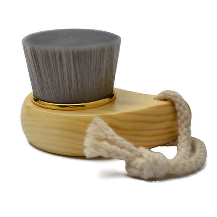 Maréa Facial Cleansing Brush