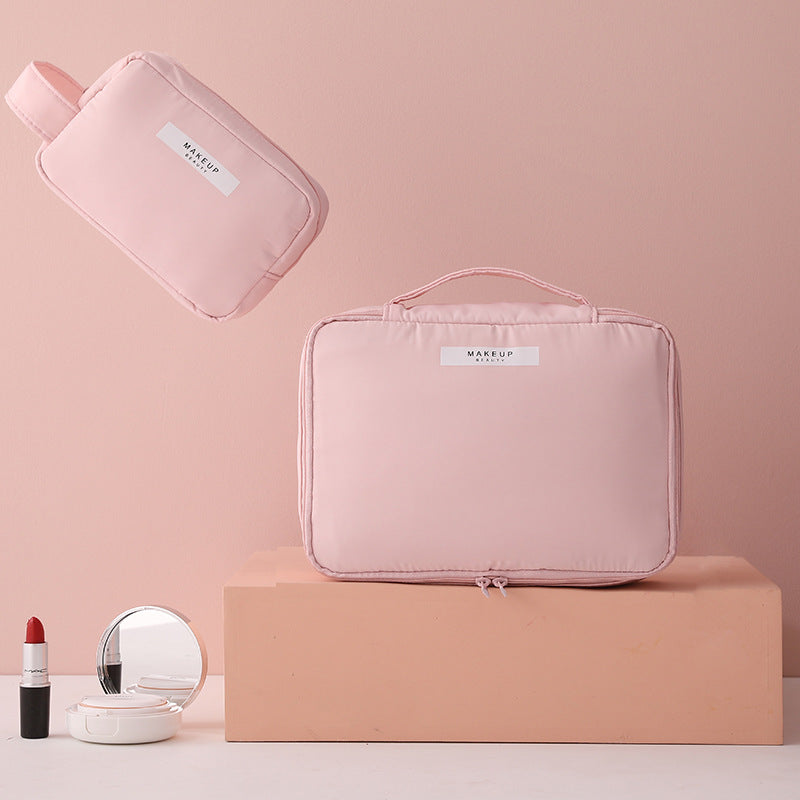 Maréa Resort Travel Organizer