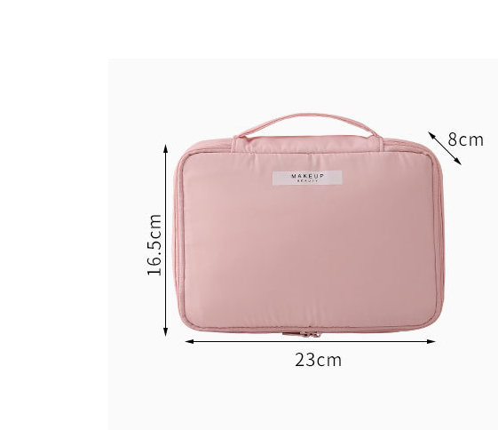 Maréa Resort Travel Organizer