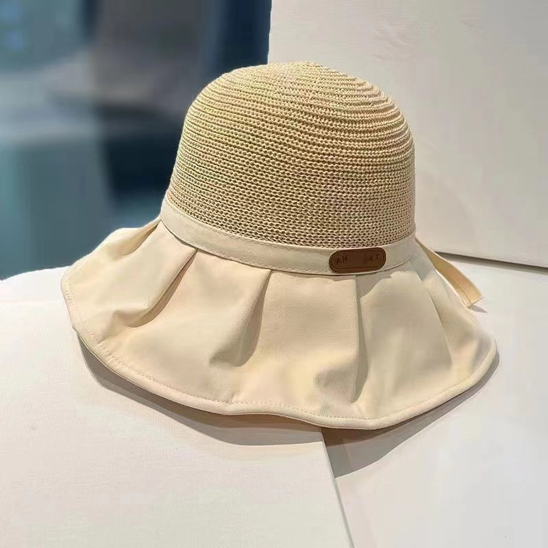 The Capri Hat