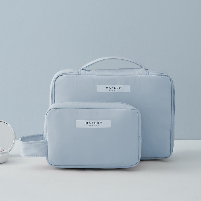 Maréa Resort Travel Organizer