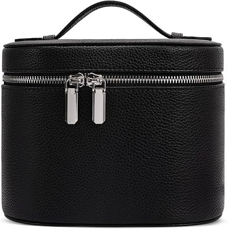 The Escape Cosmetic Case