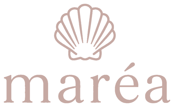 maréa